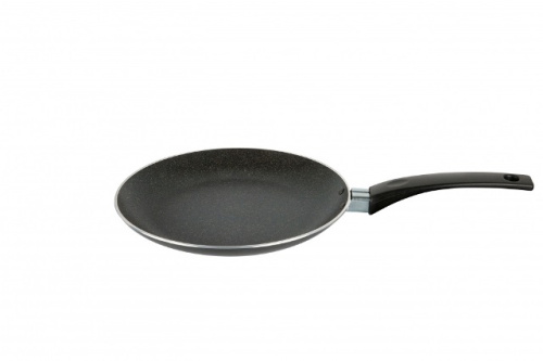 Сковорода блинная с АП Калитва Black Stone, 22 см