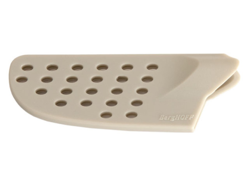 Нож керамический для сыра BergHOFF Eclipse, 9 см