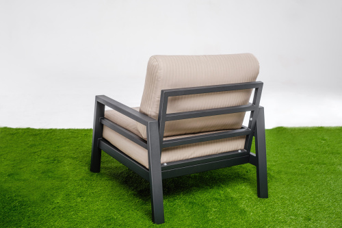 Кресло Олефин, Grillver Кресло Олефин, Grillver