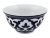 Коса Пахта, Turon Porcelain, Ø 17.5 см