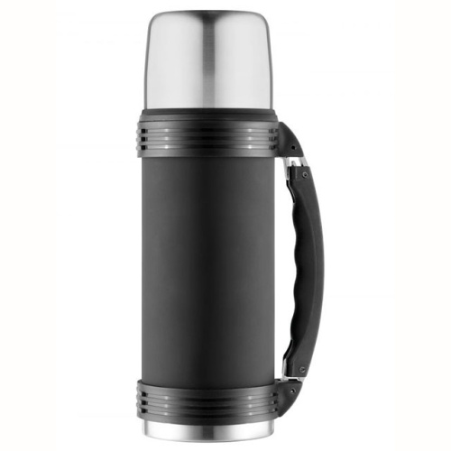 Термос походный BergHOFF Essentials, 1 л