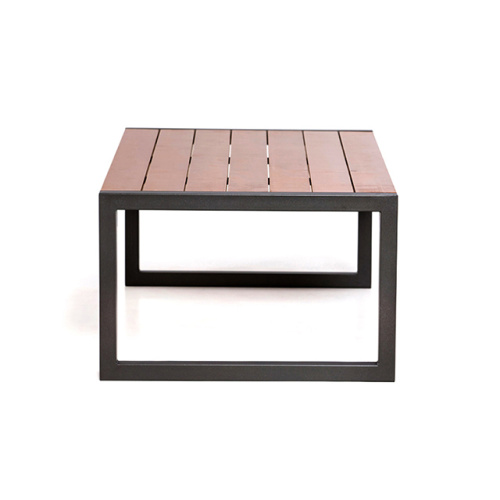 Стол Gratar Garden G55 Стол Gratar Garden G55