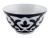 Пиала Пахта, Turon Porcelain, Ø 11 см