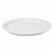 Набор 2пр блюда овальные 30см Hotel Набор 2пр блюда овальные 30см Hotel