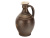 Кувшин с узким горлом с ручкой
