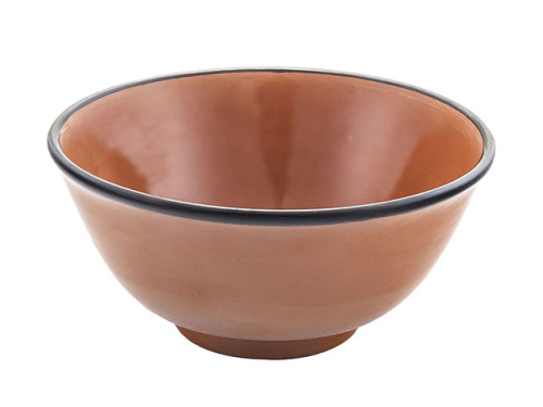 Коса "Риштанская керамика", Ø 15.5 см RSN211 