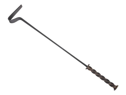 аксессуары для каминов