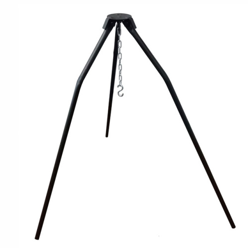 Тренога походная в чехле Grillkoff