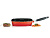Сковорода-гриль BergHOFF Virgo Orange, 28 см