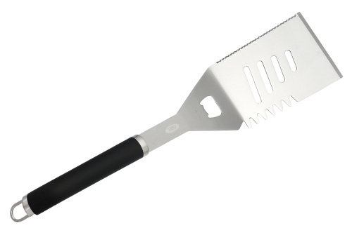 Лопатка для гриля Start Grill Лопатка для гриля Start Grill