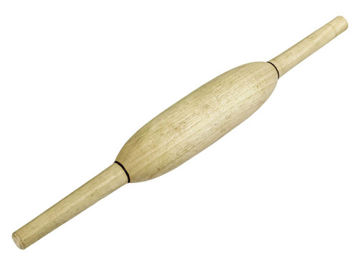 Скалка "Джуа" Узбекистан