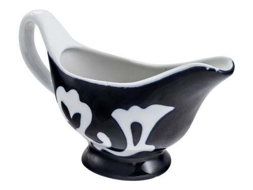 Соусник Пахта, Turon Porcelain