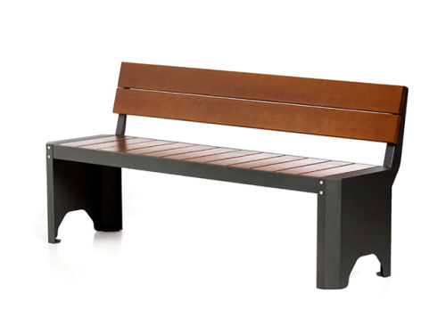 Скамейка Gratar City S CI-160S