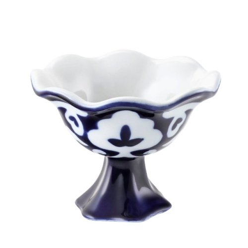 Креманка Пахта, Turon Porcelain, Ø 13 см