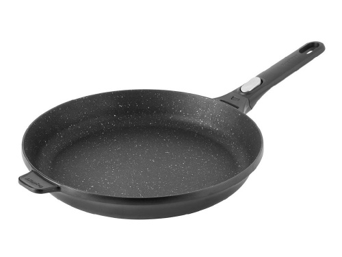 Сковорода BergHOFF Gem, 32 см