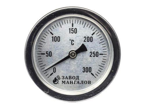 аксессуары для каминов