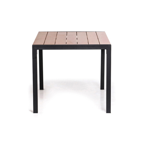 Стол Gratar Garden G75