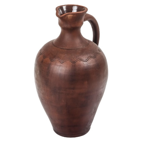 Кувшин, 1.5 л K3