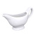 Соусник "Turon porcelain"