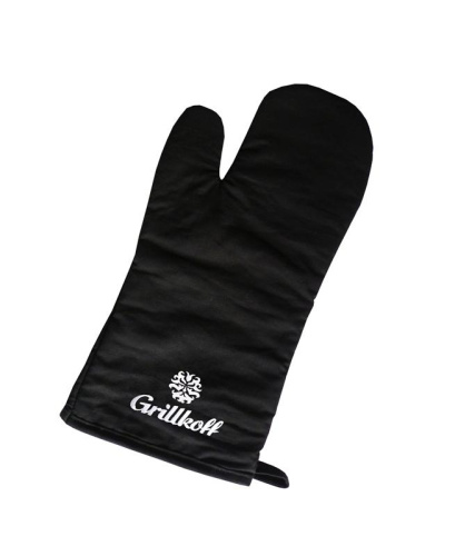 Рукавица для гриля Grillkoff