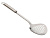 Шумовка BergHOFF CooknCo Duet, 36.5 см 