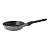 Сковорода BergHOFF Gem grey, 20 см