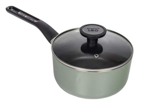 Ковш BergHOFF Leo Sage, 1.9 л