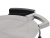 Кастрюля с крышкой BergHOFF Neo (Ferno ceramic), 3.6 л