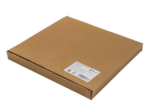 Тарелка керамическая Fruits Line, PLOVER, 20 см