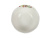 Салатник керамический Wild berries Line, PLOVER, 650 мл