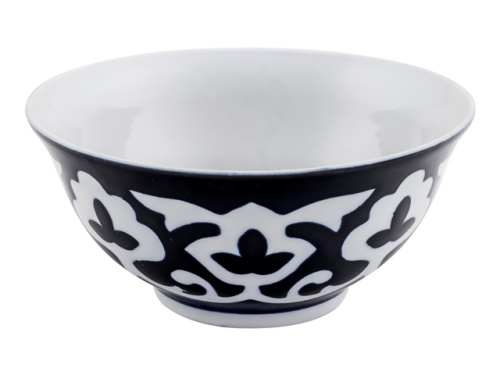 Коса Пахта, Turon Porcelain, Ø 14.5 см