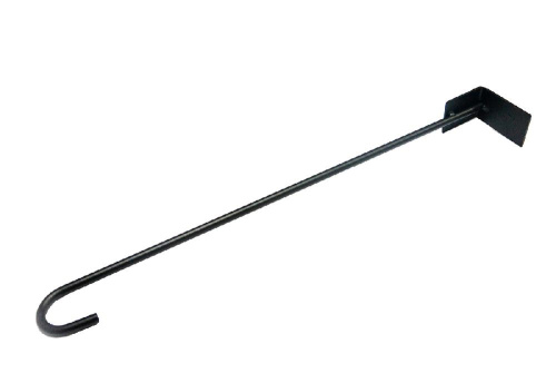 аксессуары для каминов