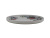 Тарелка керамическая Fruits Line, PLOVER, 25 см Тарелка керамическая Fruits Line, PLOVER, 25 см