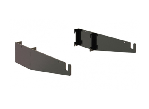 Кронштейны для вертела на Suomi Grill