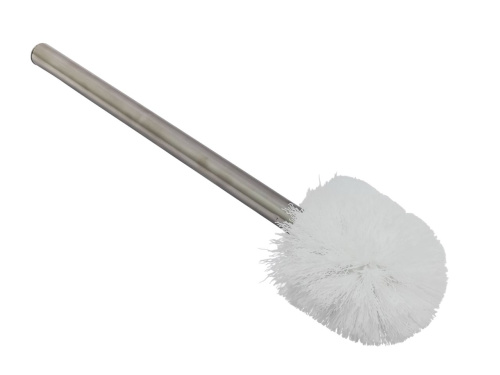 Ершик для унитаза без подставки