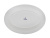 Блюдо для сервировки фарфоровое Moon Line, PLOVER, 30 см