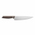 Набор ножей BergHOFF Dark Wood, 9 предметов