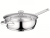 Набор посуды BergHOFF Gourmet, 1100246A 12 предметов Набор посуды BergHOFF Gourmet, 1100246A 12 предметов