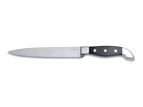 Нож для мяса BergHOFF Orion, 20 см
