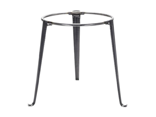 Тренога для казана 16 л