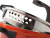 Кастрюля со стеклянной крышкой BergHOFF Virgo Orange, 1.5 л