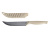 Нож керамический для томатов BergHOFF Eclipse, 12 см
