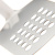 Лопатка с отверстиями BergHOFF CooknCo Duet, 34.5 см Лопатка с отверстиями BergHOFF CooknCo Duet, 34.5 см