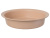 Форма для запекания круглая BergHOFF Leo, 26*26*5,5 см