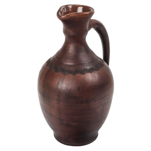 Кувшин, 1.5 л K3