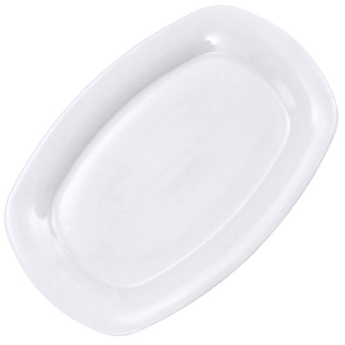 Блюдо "Turon porcelain", Ø 27,5 см