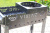 Мангал Grillux Viking Мангал Grillux Viking