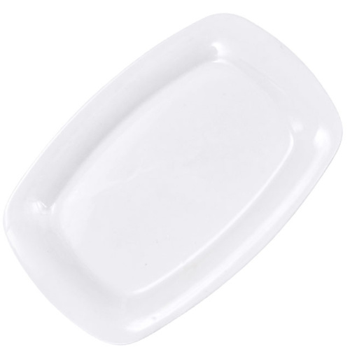 Блюдо "Turon porcelain", 22,5 см