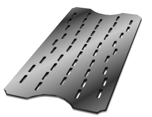 аксессуары для каминов