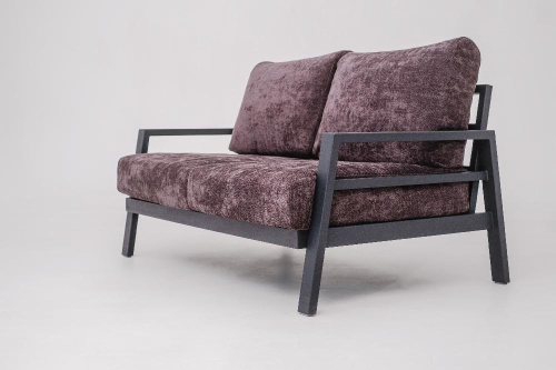 Диван Марсель, Grillver